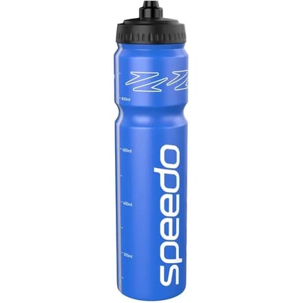 Fles Speedo