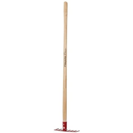 Fiskars Classic Kinderhark Fsc