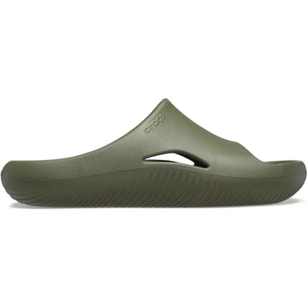 Teenslippers Crocs 208392309