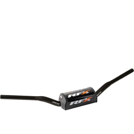 Motorfietsstuur RFX Pro F7 Mini