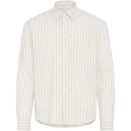 Shirt Casual Friday Zan