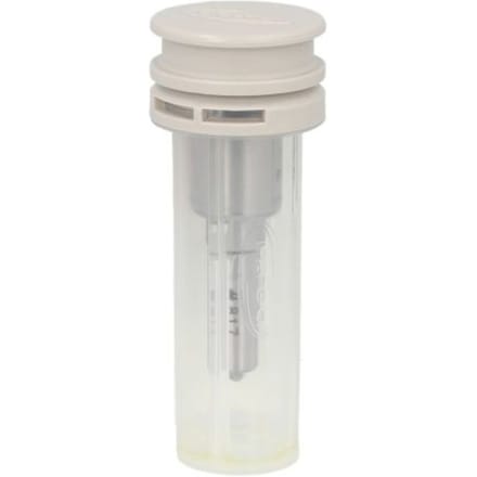 Injectiemondstuk DELPHI 6980534