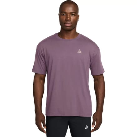 T-shirt Nike ACG