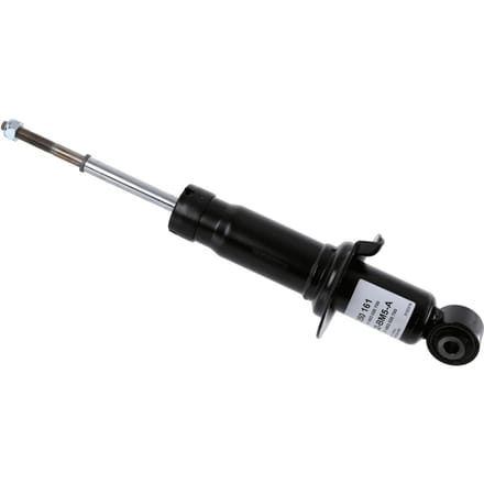 Schokdemper SACHS 350161