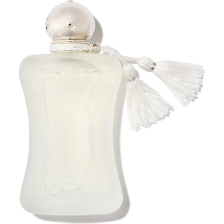 Parfums de Marly Valaya 75 ml Eau de Parfum Spray