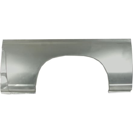 Spatbord BLIC 6505-06-2092592P