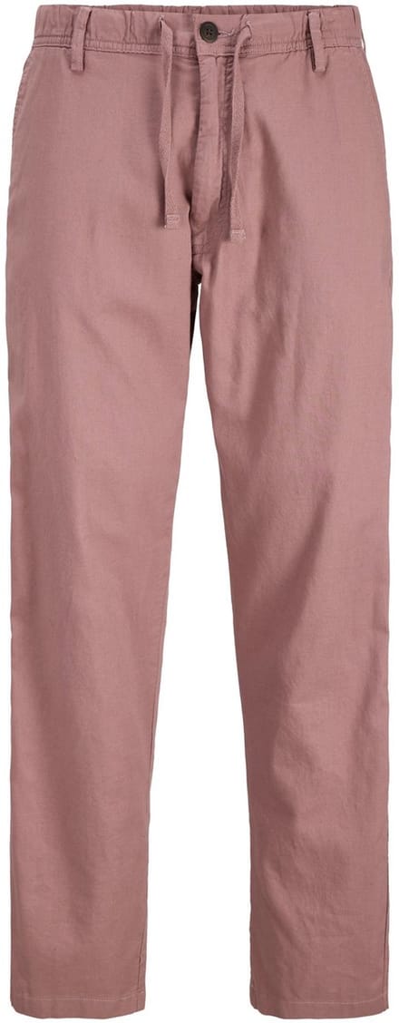 Jack & Jones Joggingbroek Relaxed Fit Joggingbroek