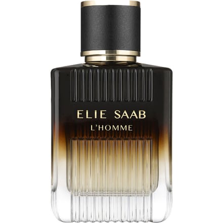 Elie Saab L'homme Edp Intense Edp Vp 100ml