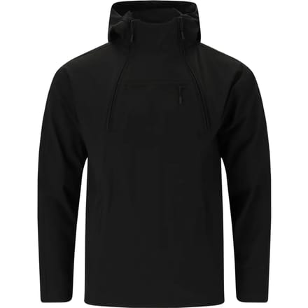 Virtus Jacke Force
