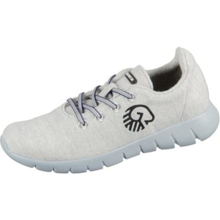 Sneakers Giesswein -