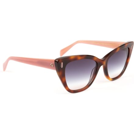 Ana Hickmann Sunglasses AH9437 G21 53
