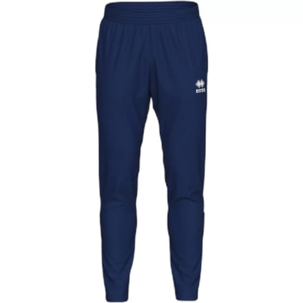 Trainingsbroek voor kinderen Errea Myron