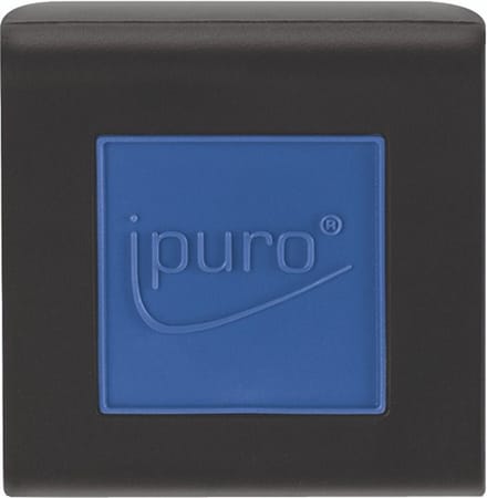 Ipuro Essentials Car Line - Sunny Beach