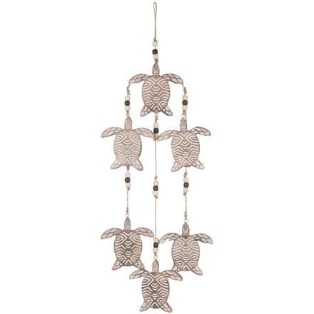 Feestelijke decoraties Signes Grimalt Schildpad Mobiel