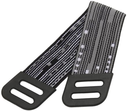 Allecto - Vervangende Hoofdband - Compatibel met G733 en G335