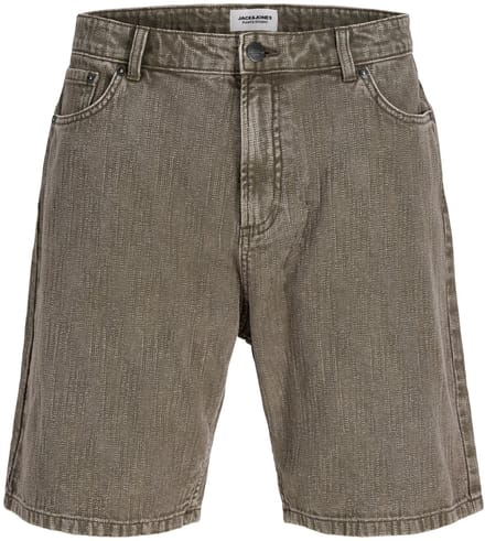 Jack & Jones Relaxed fit short Loose Fit Relaxed fit short