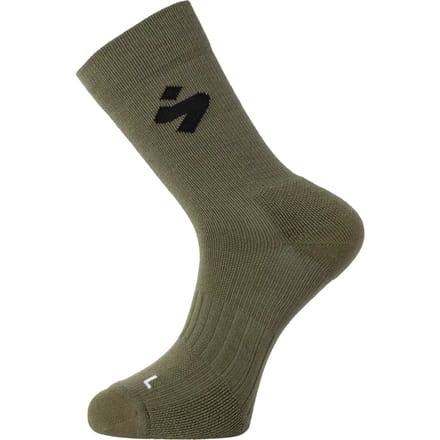Sokken Sweet Protection Hunter Merino