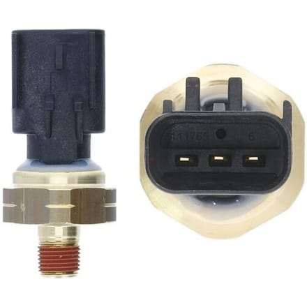Sensor, oliedruk VALEO 366902