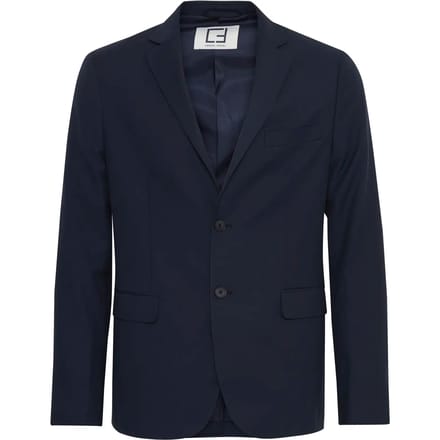 Blazer Casual Friday Bille 0132
