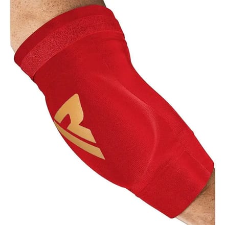 Elleboogbeschermers RDX OEKO-TEX® Standard 100 certified