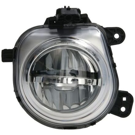Mistlicht TYC 19-12571-00-9