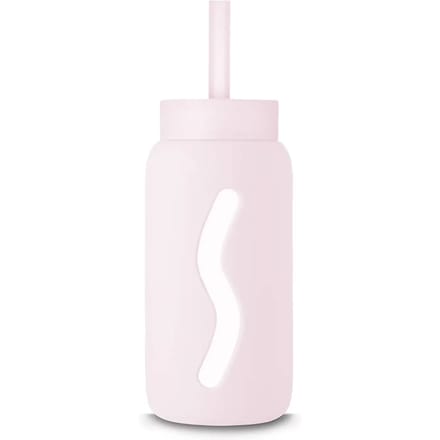 Stro Muuki Mini