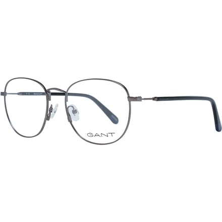Gant Optical Frame GA3196 008 54