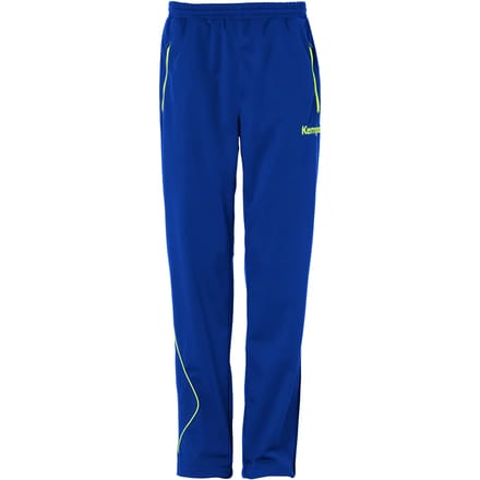 Kinderen joggingbroek Kempa Curve Classic
