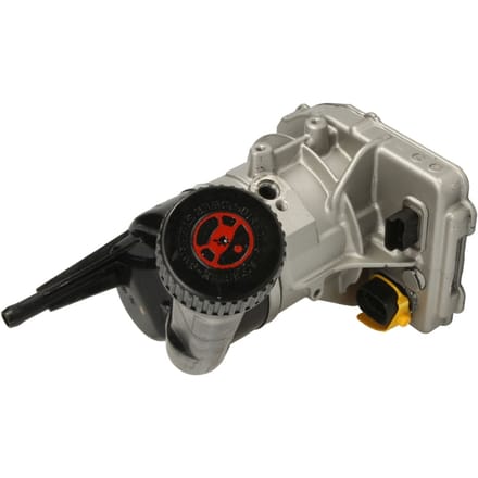 Hydraulische pomp, stuurinrichting TREEZER TRE30037