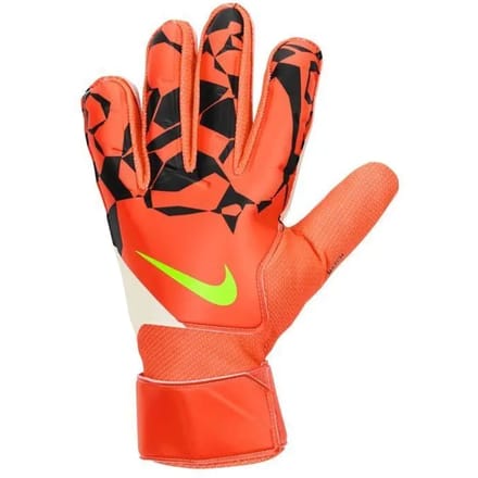 Keepershandschoenen Nike Match
