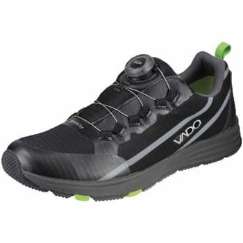 Mocassins Vado -