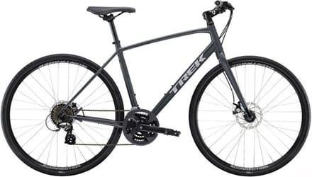 Trek FX1 DISC-U-E V/M