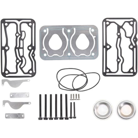 Reparatieset, compressor WABCO 911 553 926 2