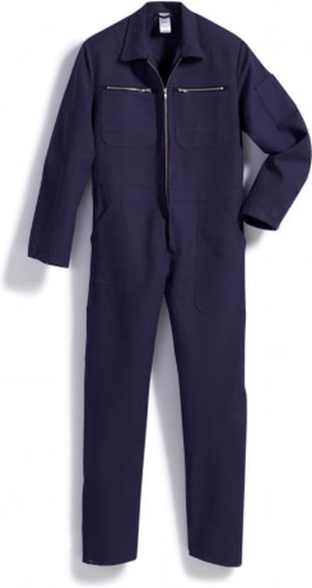 BP 1416 010 10 rally overall | 48/50