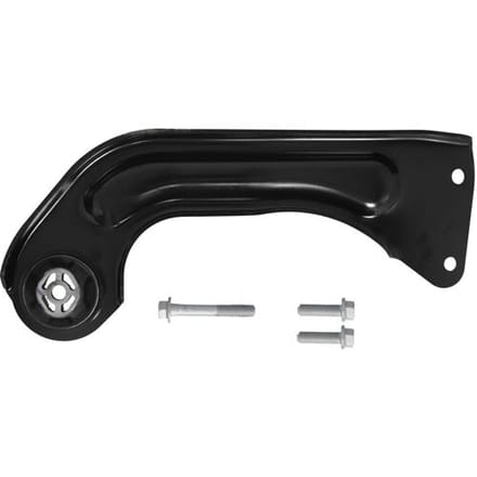 Stuur, wielophanging MEYLE 516 050 0091/HD