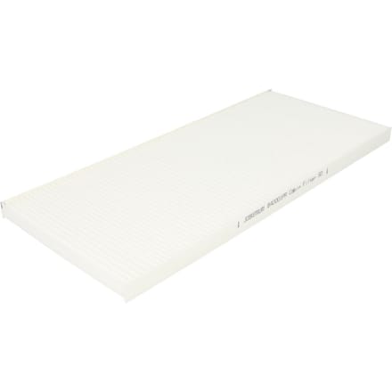 Cabinefilter JC PREMIUM B4D001PR