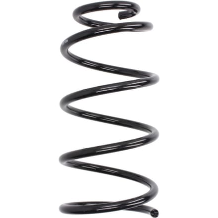 Chassisveer MAGNUM TECHNOLOGY SZ3037MT