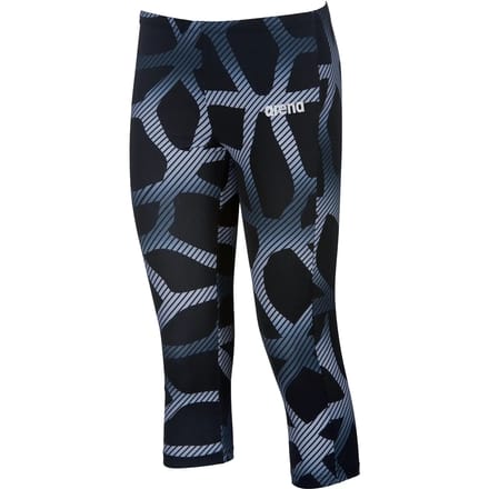 Vrouwen zwemlegging Arena Perf Spider