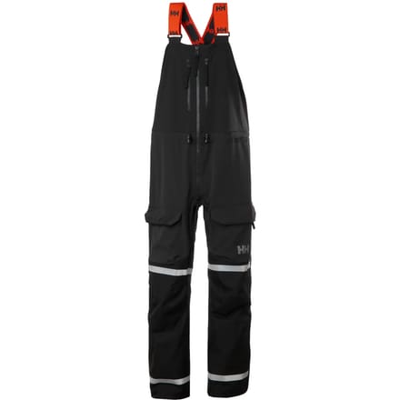 Broeken Helly Hansen Arctic Patrol