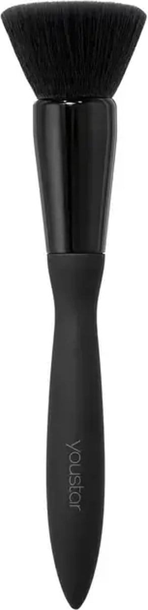 Youstar MAKE-UP BRUSH Foundation 03