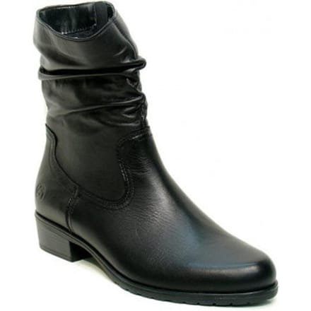 Remonte D6886