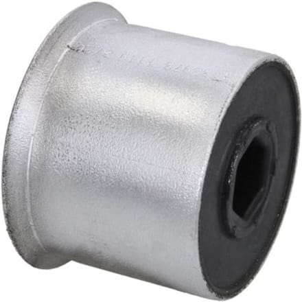 Voorste draagarm silentblock FEBI BILSTEIN 33973
