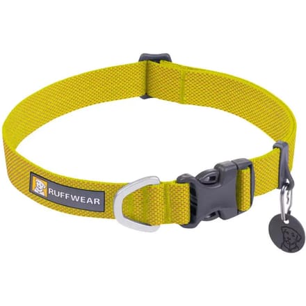 Hondenhalsband Ruffwear Hi & Light