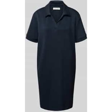 Polojurk met modalgehalte