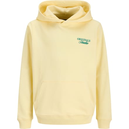 Jack & Jones Junior Hoodie
