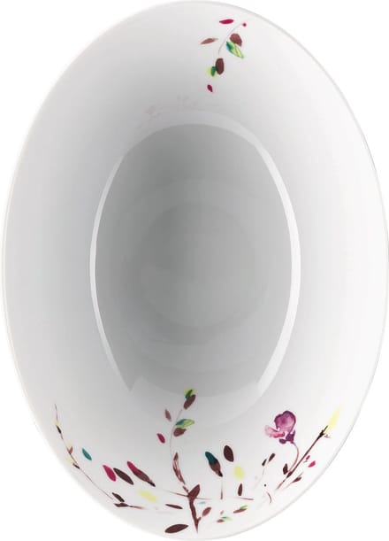 Arzberg-Ramo-Schaal-Ovaal-24 cm
