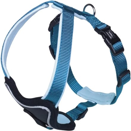Comforttuig voor honden Nobby Pet Classic Preno
