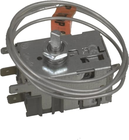 ARISTON - THERMOSTAAT 077B-6189 C.POST (L.403) - C00143906