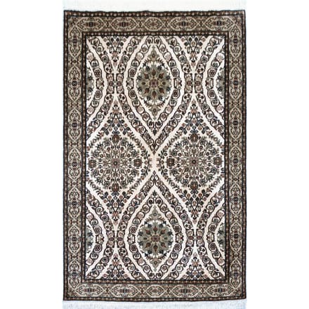Vloerkleed Allover | Casa Caron