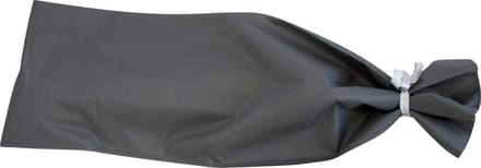 Eurotrail Tentframebag - Basic - Charcoal